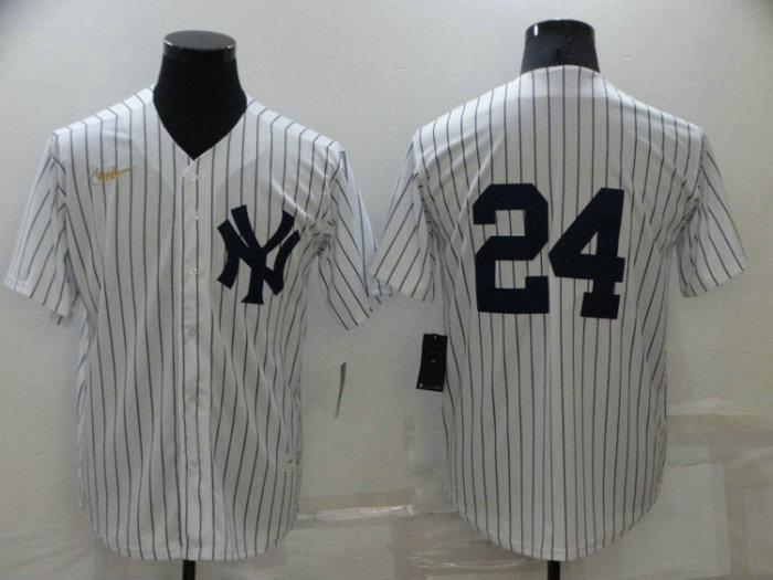 Yankees-29