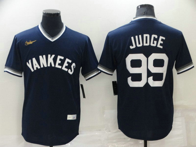 Yankees-45