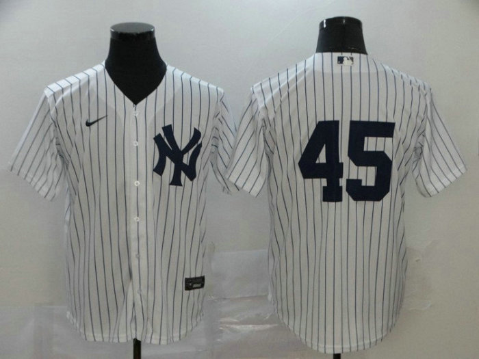 Yankees-28