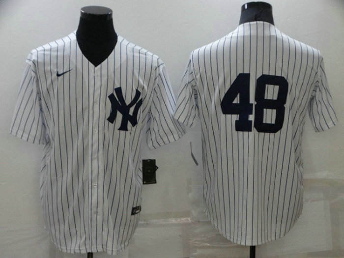 Yankees-28