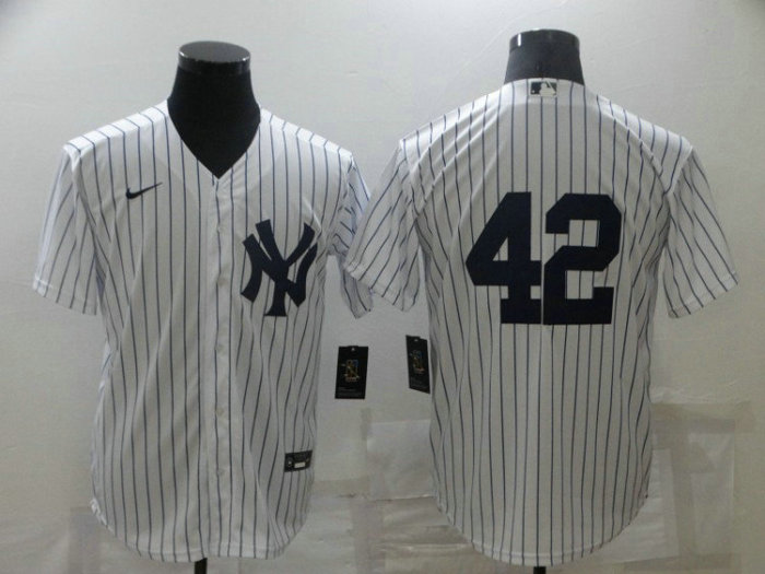 Yankees-28
