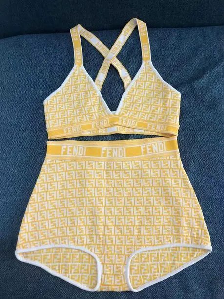F bikini-16