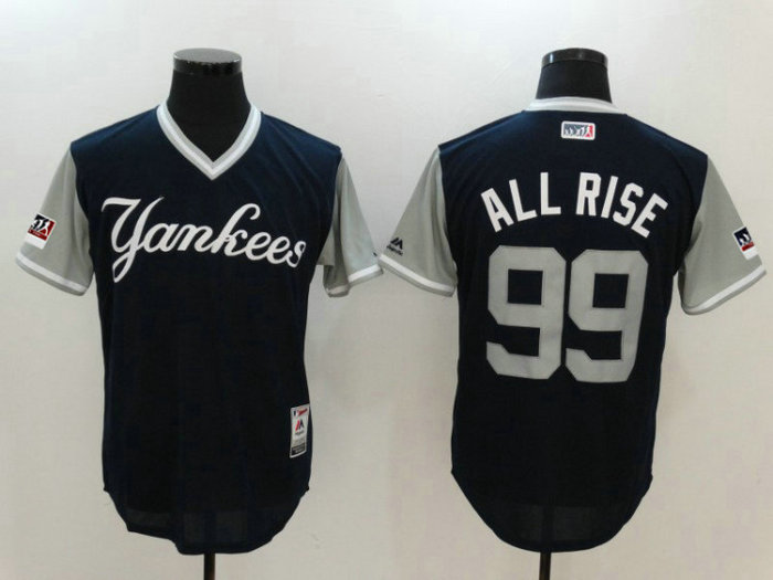 Yankees-40