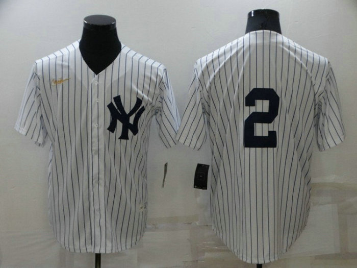 Yankees-29