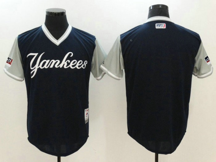 Yankees-40