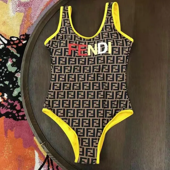 F bikini-25