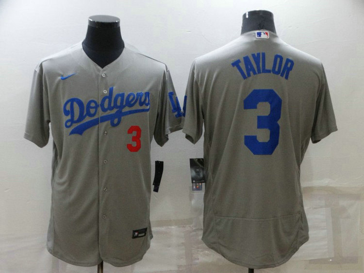 Dodgers-3