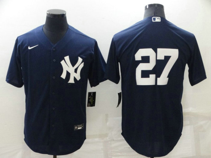 Yankees-46