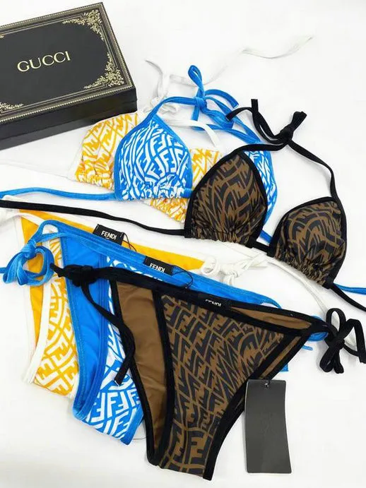 F bikini-20