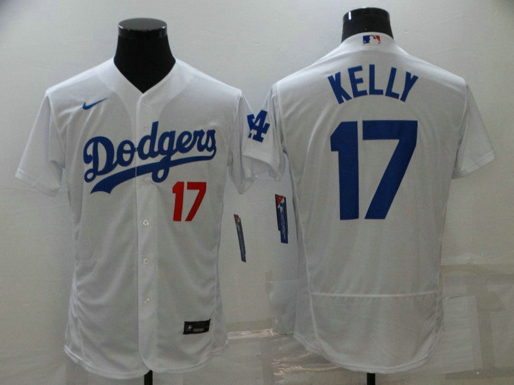 Dodgers-14