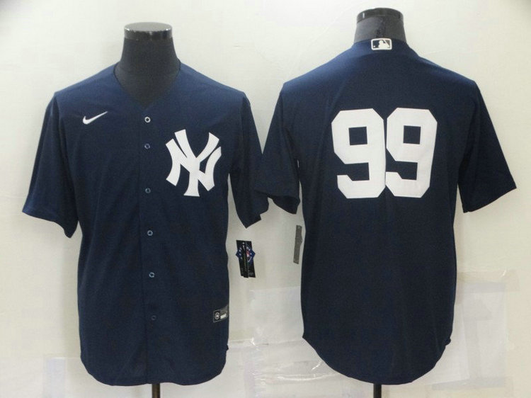 Yankees-46