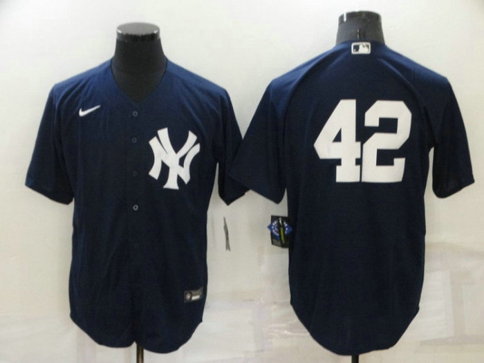 Yankees-46