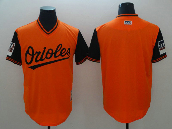 Orioles-13