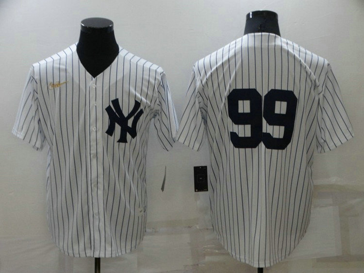 Yankees-29