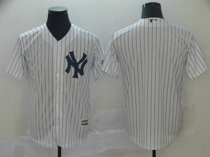 Yankees-30