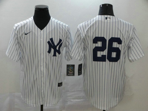 Yankees-28