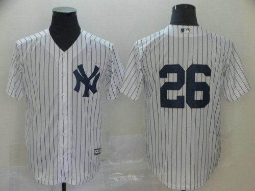 Yankees-30