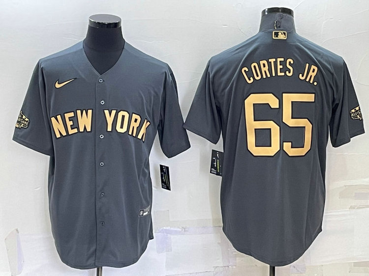 Yankees-35