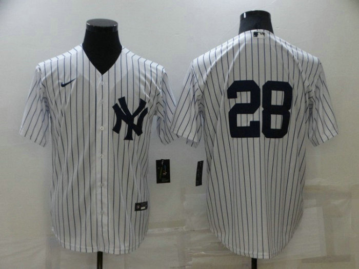 Yankees-28