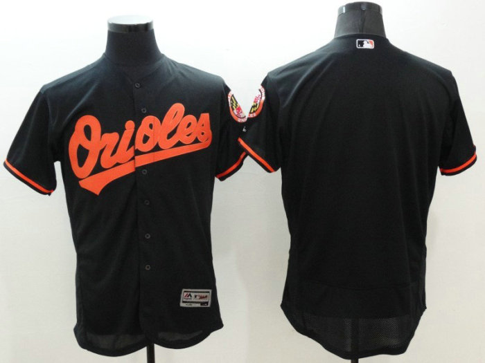 Orioles-19