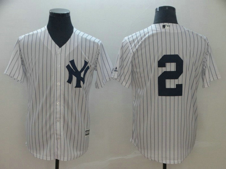Yankees-30