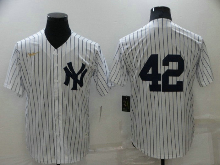 Yankees-29