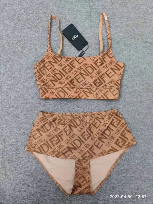 F bikini-15