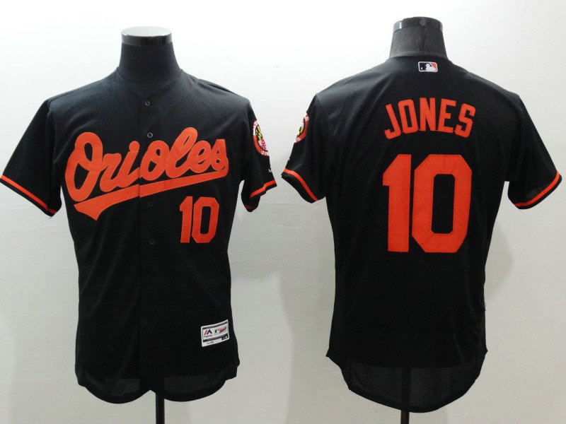 Orioles-19