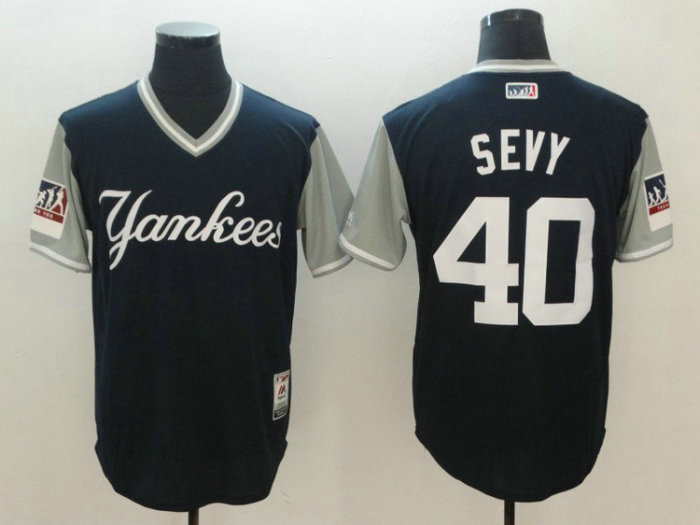 Yankees-40