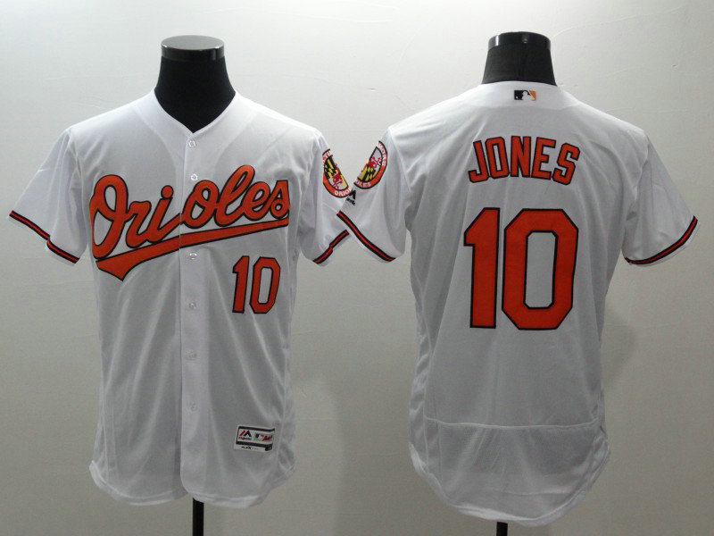 Orioles-8