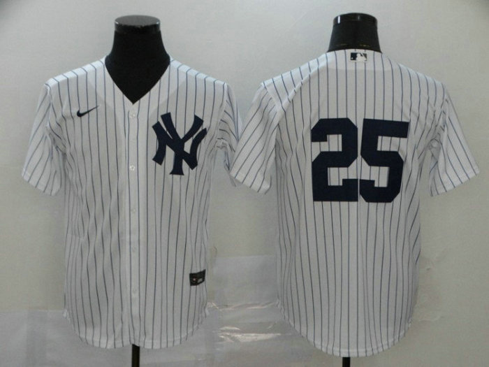 Yankees-28