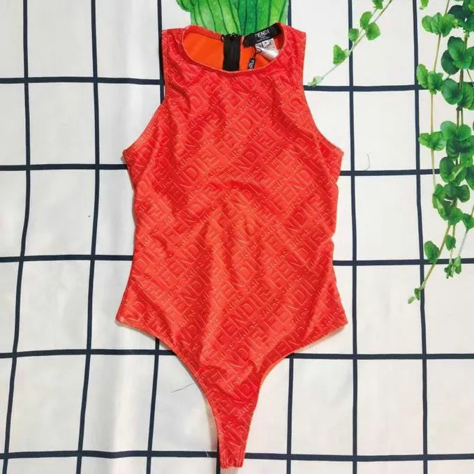 F bikini-42