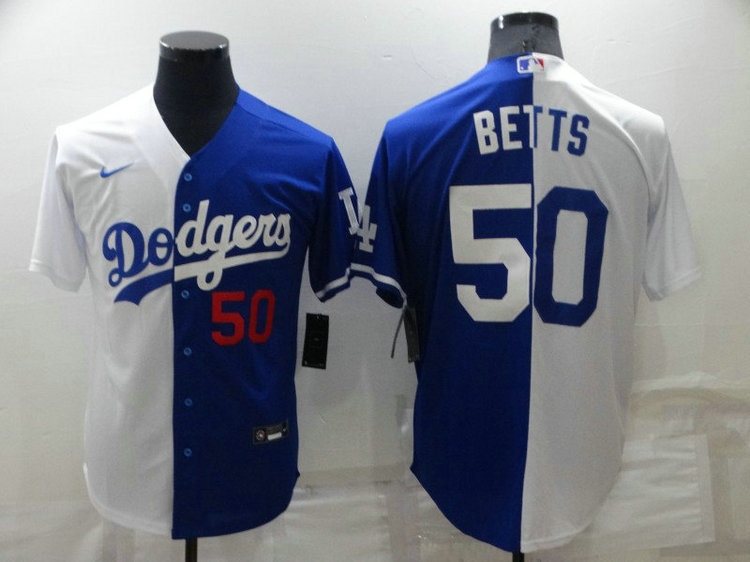 Dodgers-61