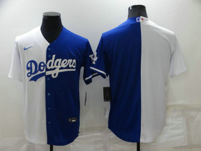Dodgers-61