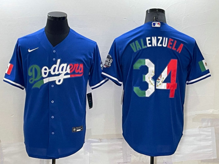 Dodgers-76