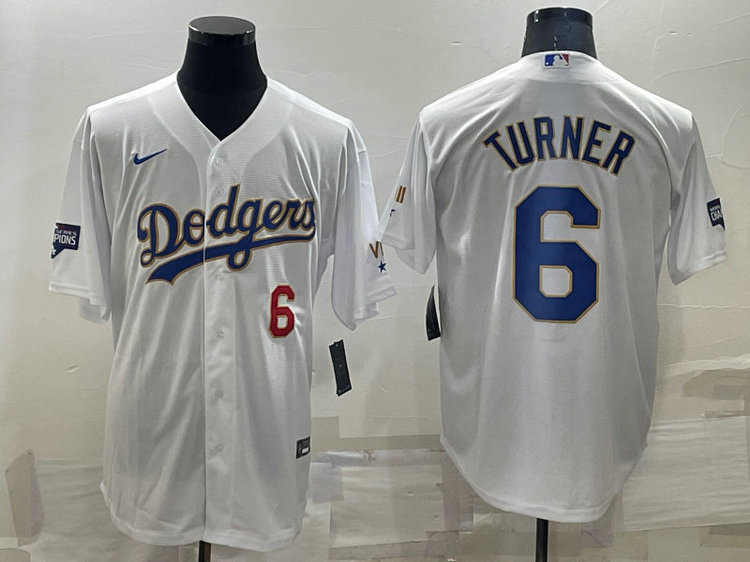 Dodgers-55