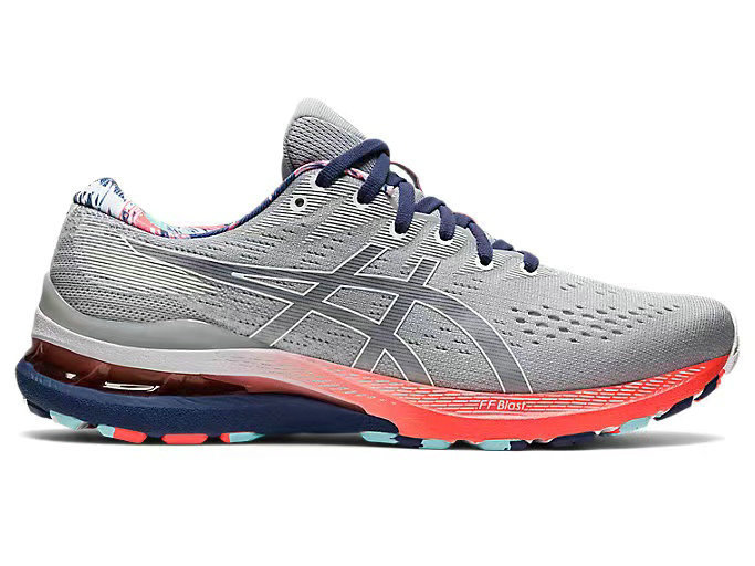 Gel-Kayano 28 Shoes-17