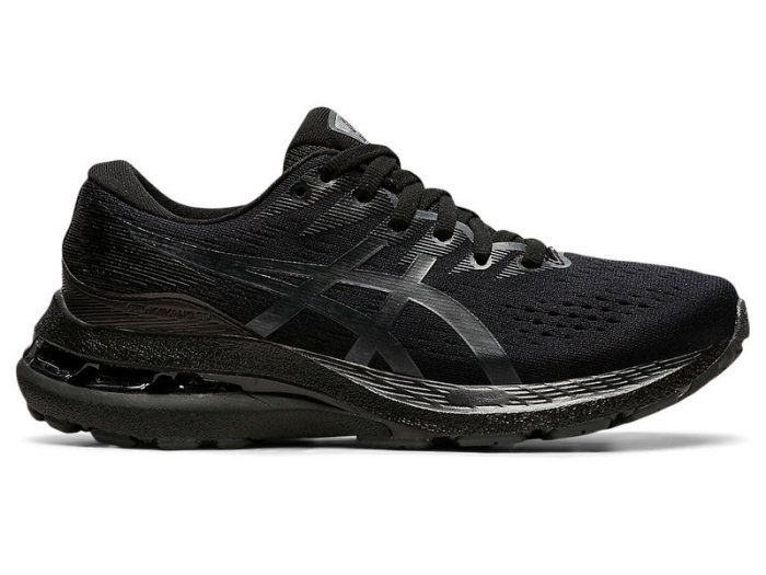 Gel-Kayano 28 Shoes-16