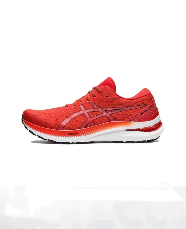 GEL-KAYANO 29 Shoes-14