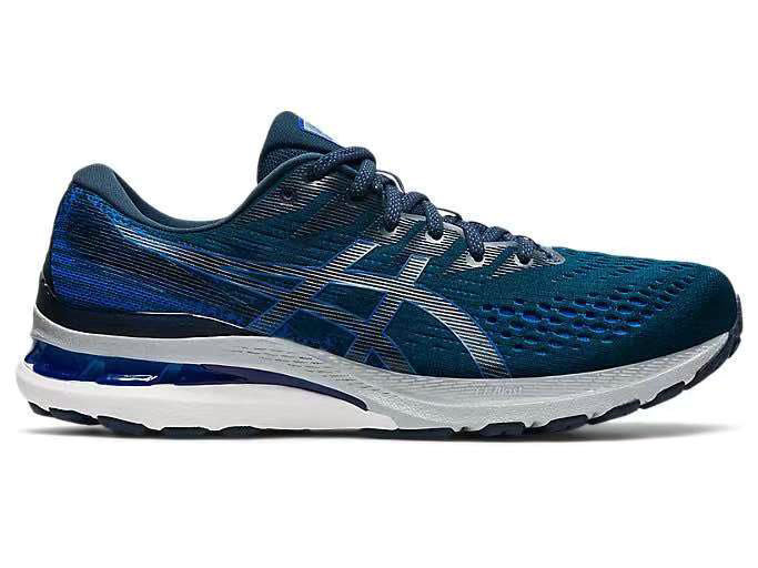 Gel-Kayano 28 Shoes-17