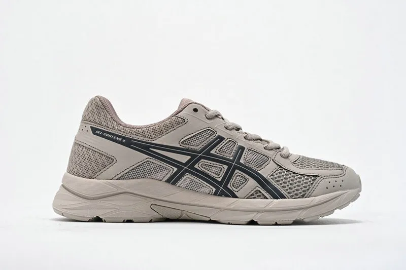 Gel-Contend 4 Shoes-5