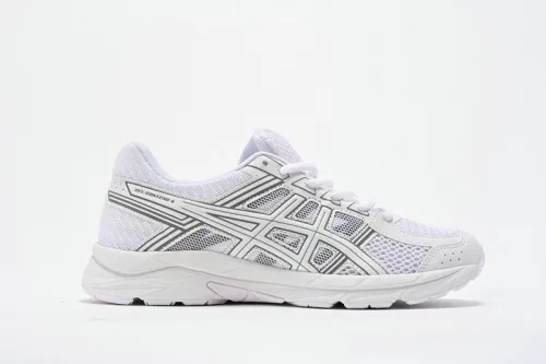 Gel-Contend 4 Shoes-7