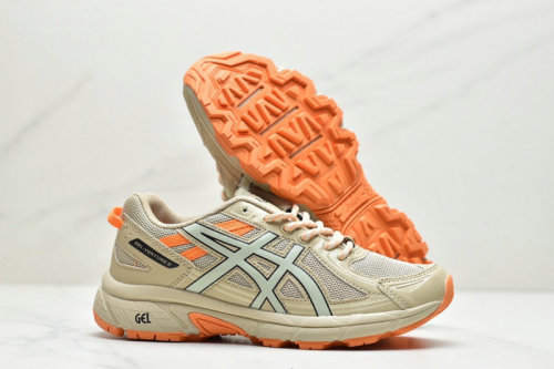 Gel-Venture Shoes-4