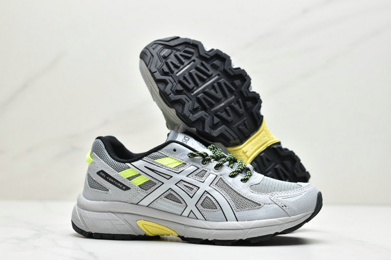Gel-Venture Shoes-3