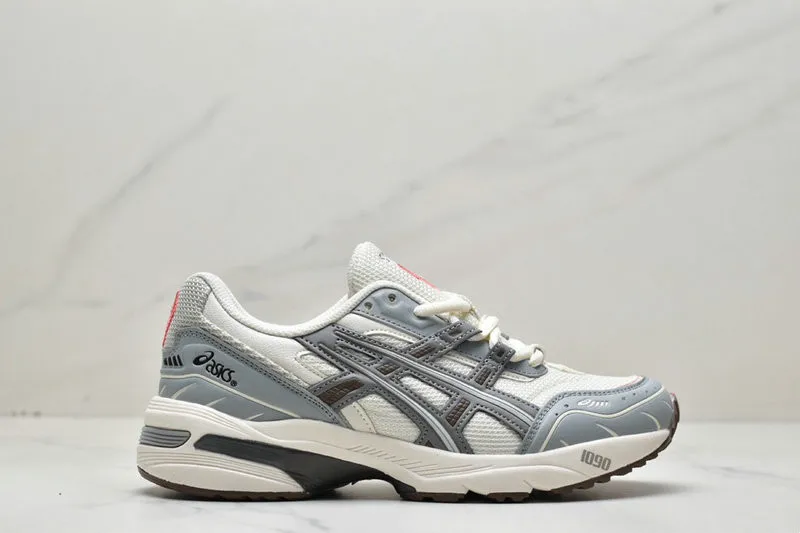 Gel-1090 Shoes-10