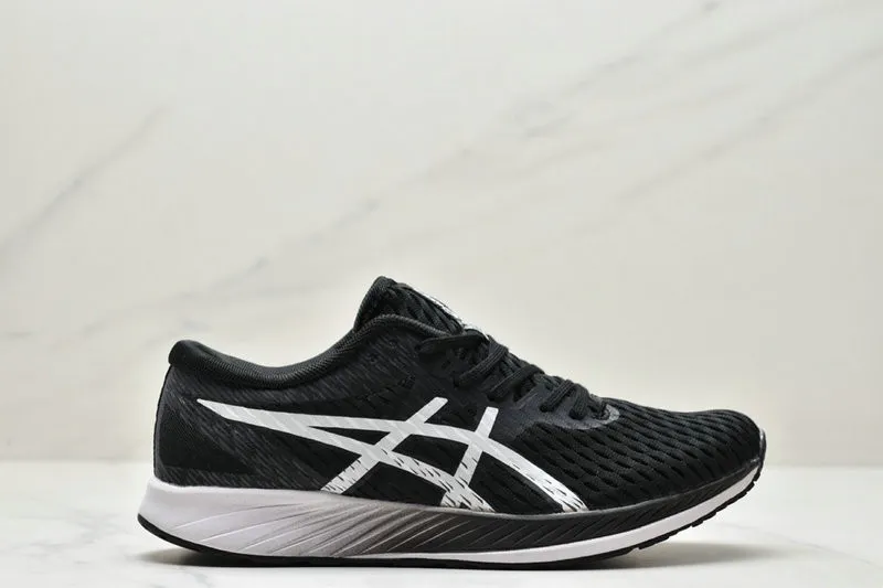 Hyper Speed Shoes-3