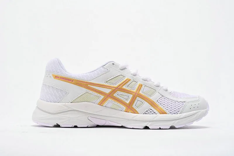 Gel-Contend 4 Women's Shoes-1
