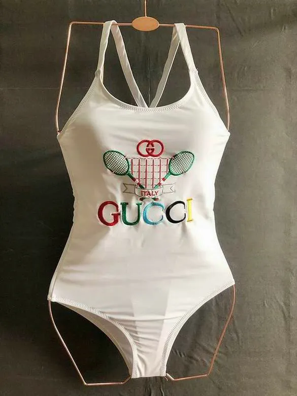 G bikini-2