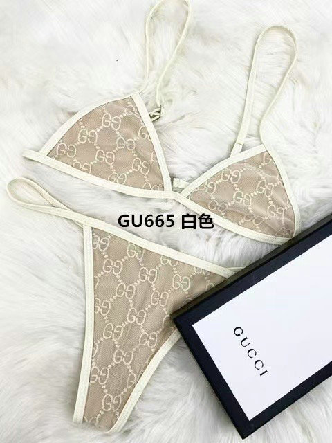 G bikini-17