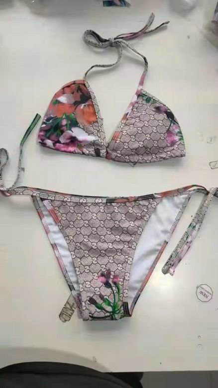 G bikini-5